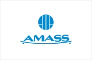 amass