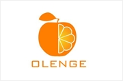 olenge